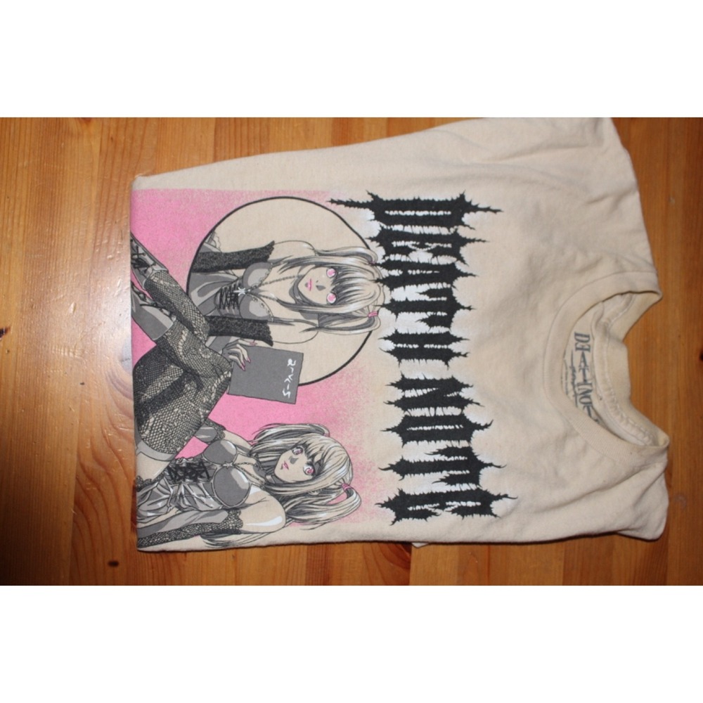shirts